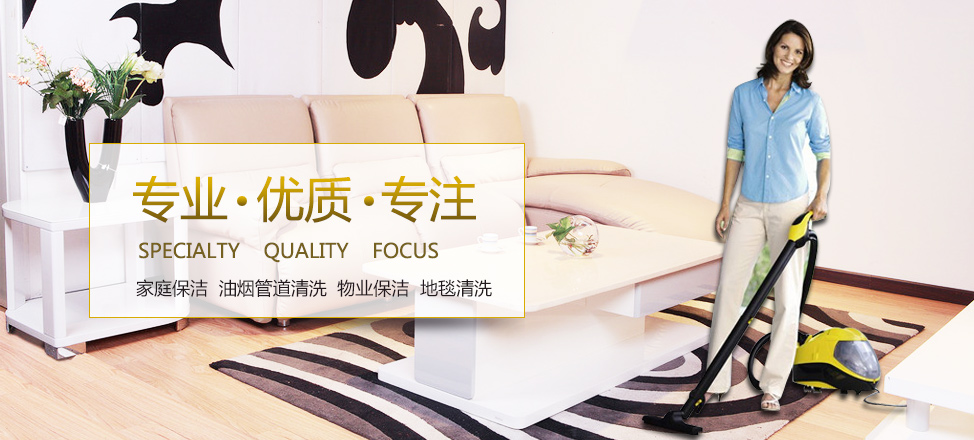 东森游戏平台注册地址